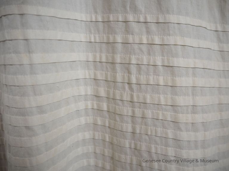 Morning Dress - Image 12
