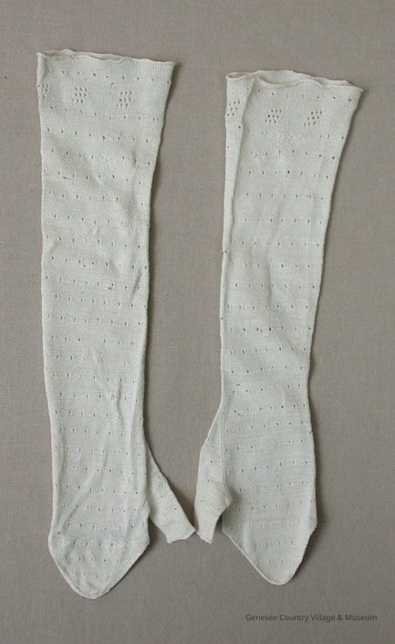 Mitt - Image 2