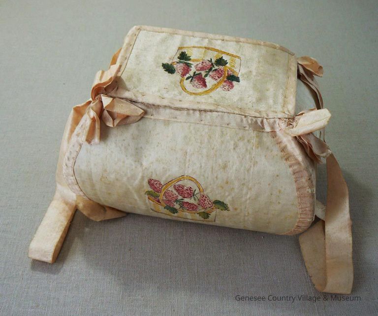 Purse - Image 2