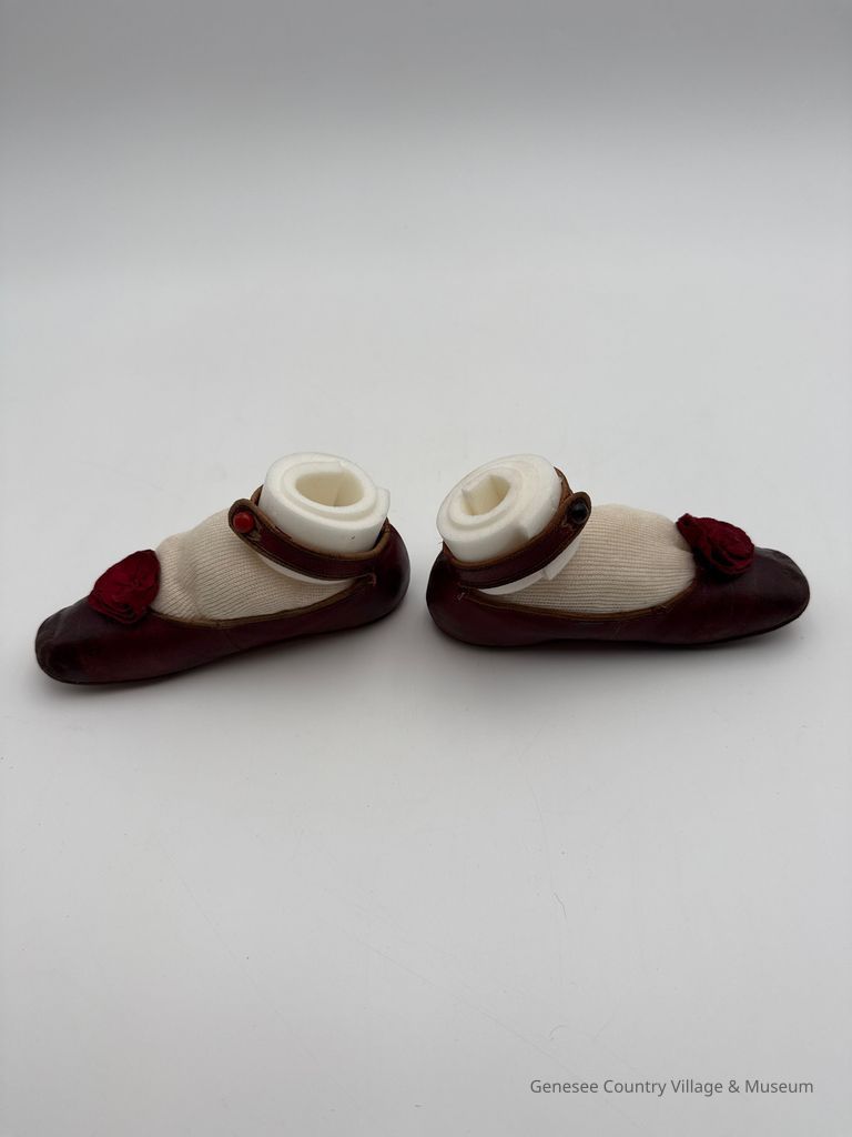 Shoes - Image 2