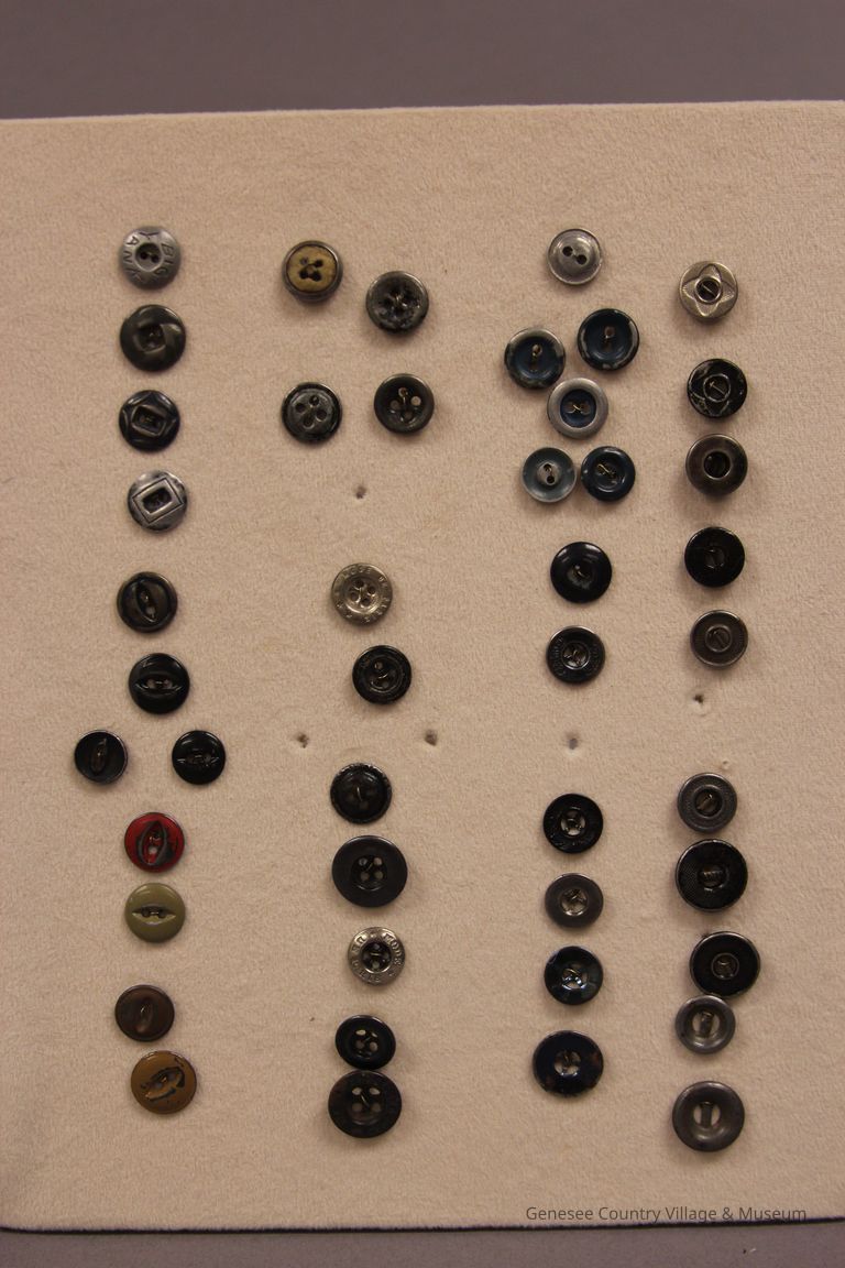 Button - Image 2