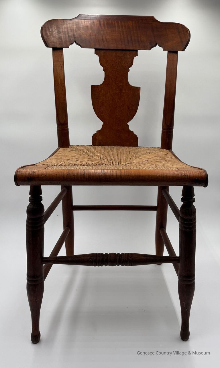 Side Chair
