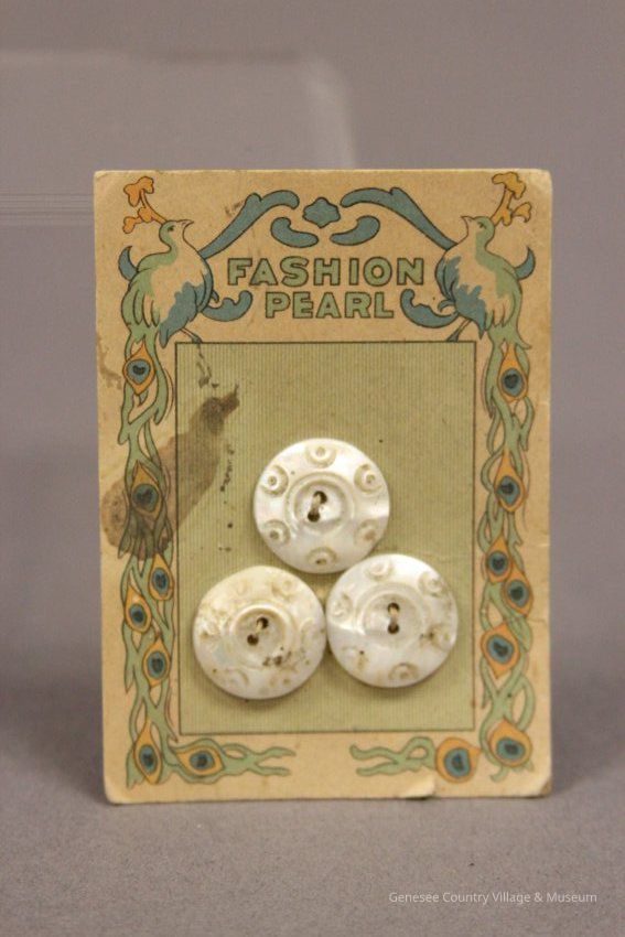 Button - Image 22