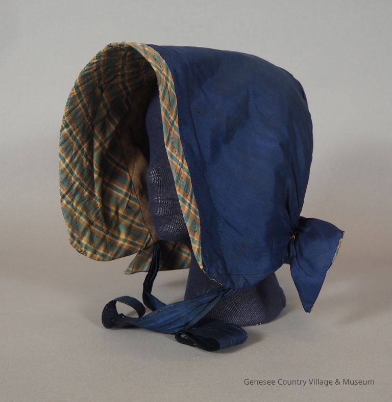 Quilted Hood - Image 4
