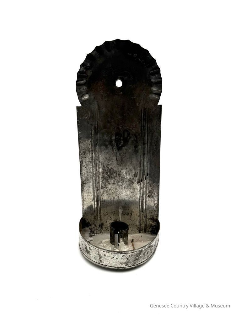 Sconce