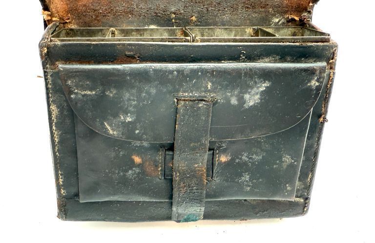 Carbine Cartridge Box - Image 4