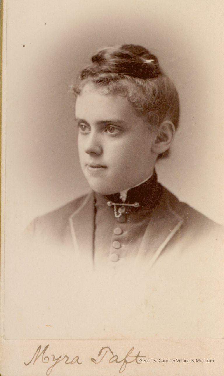 Carte de Visite