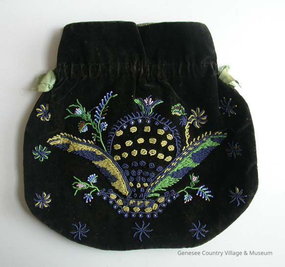 Reticule - Image 2