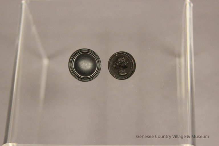 Button - Image 2