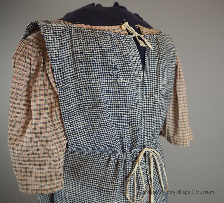 Apron - Image 11