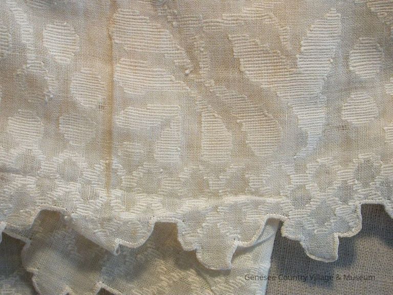 Kerchief - Image 2