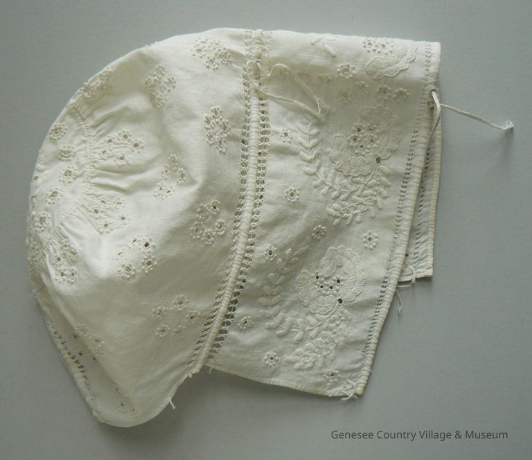 Cap - Image 5