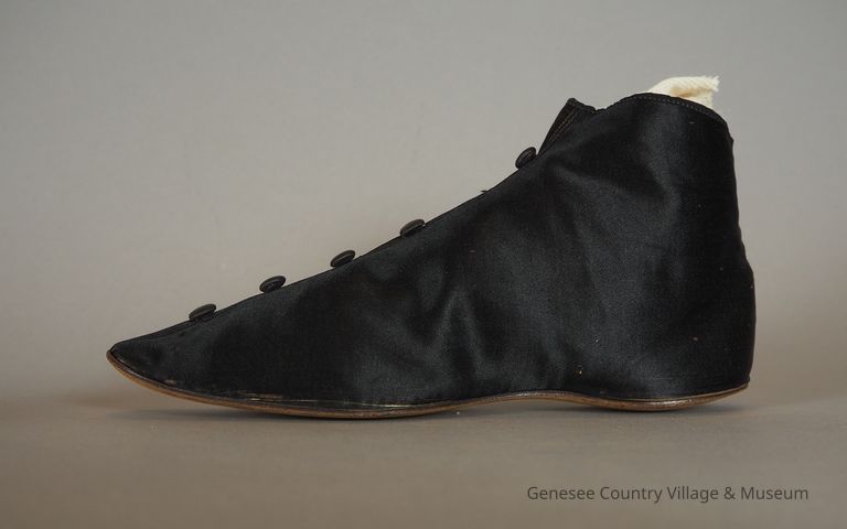 Boots - Image 5