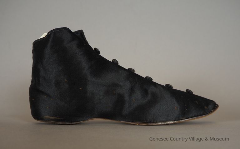 Boots - Image 6