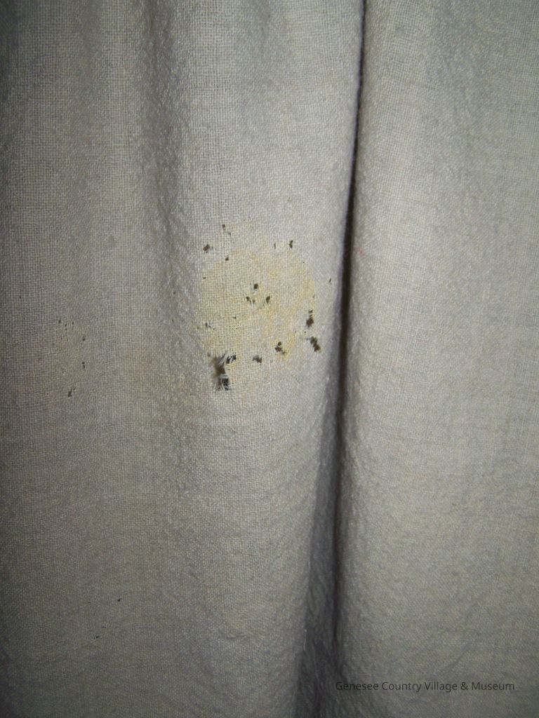 Petticoat - Image 3