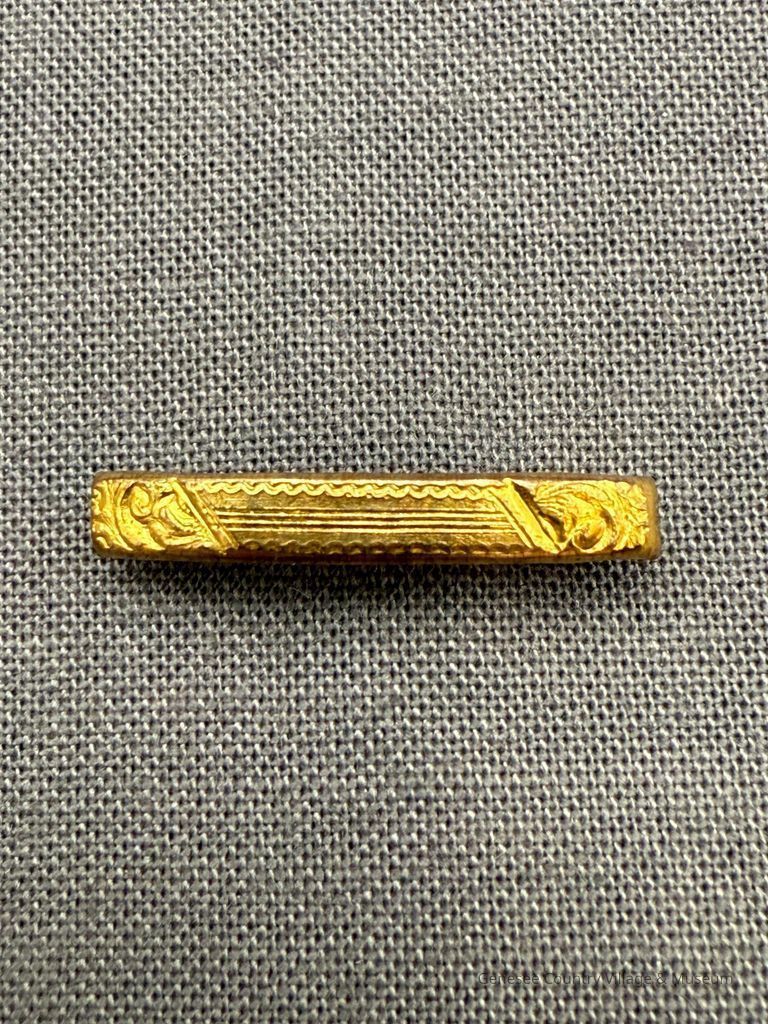 Lingerie Pin