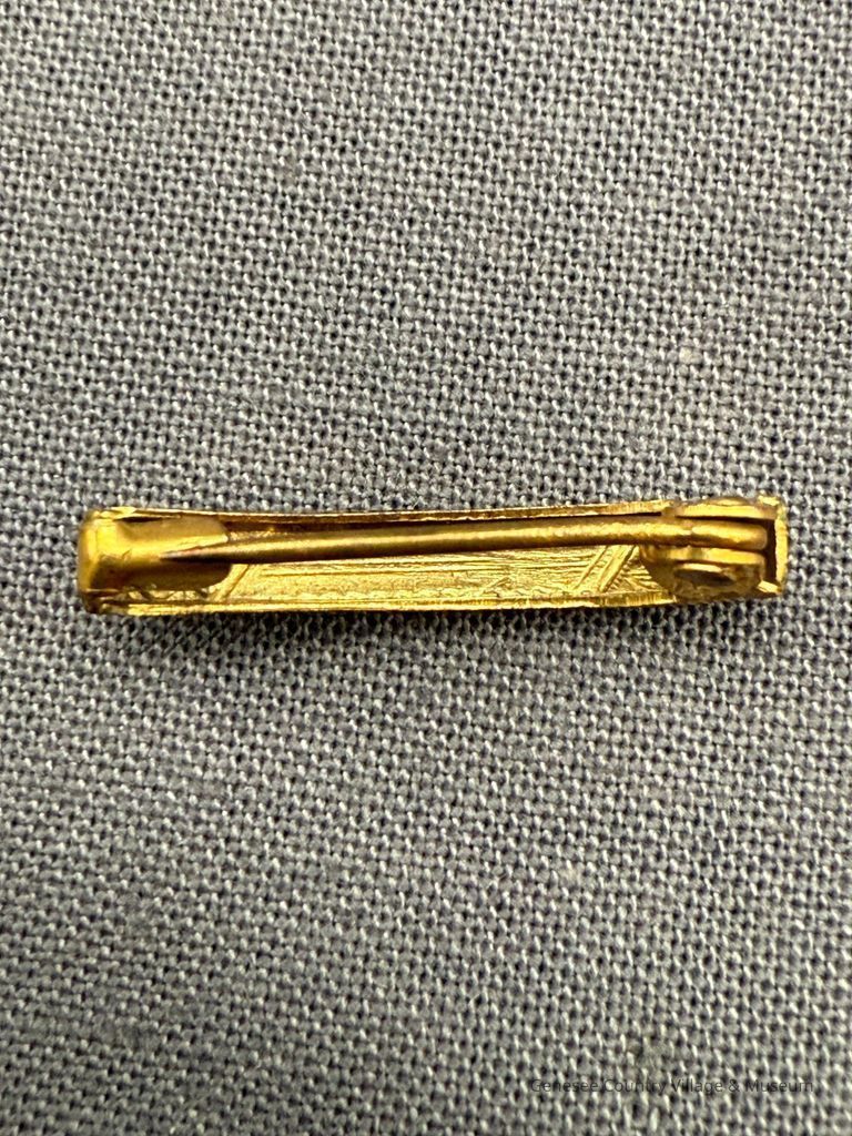 Lingerie Pin - Image 2