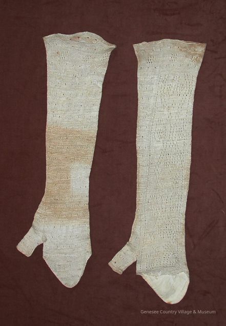 Mitt - Image 3