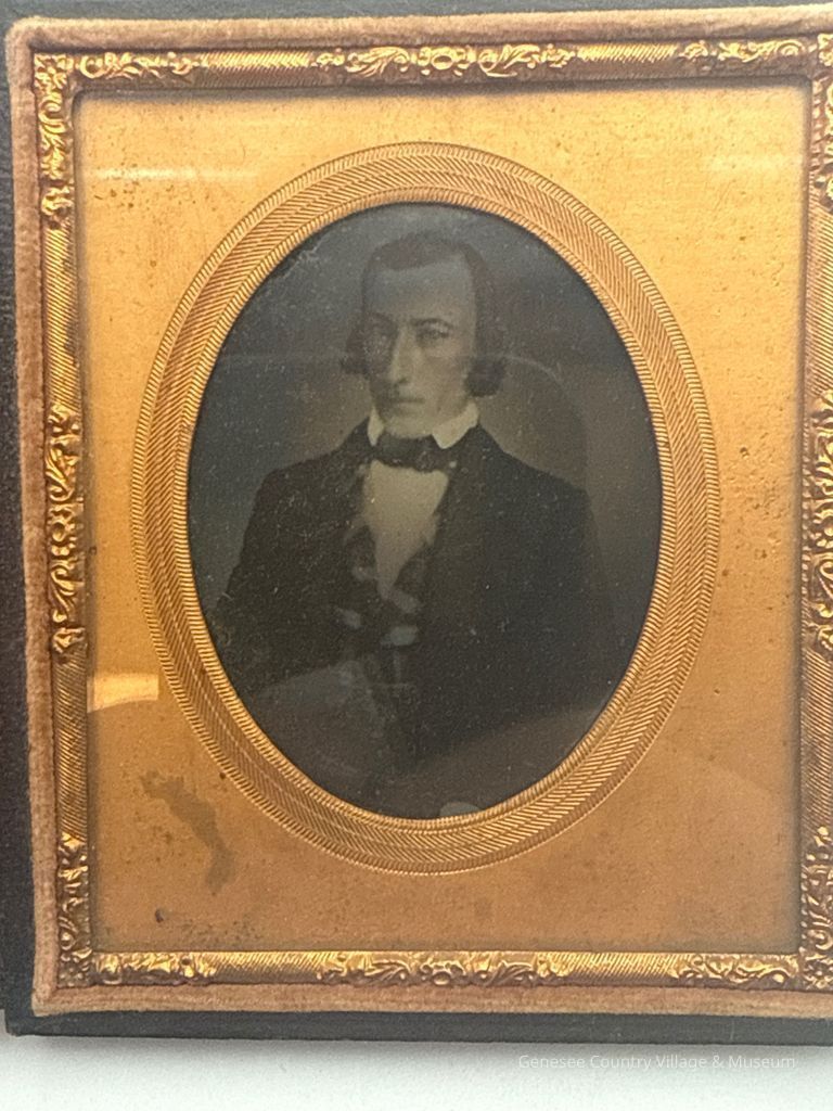 Ambrotype - Image 2