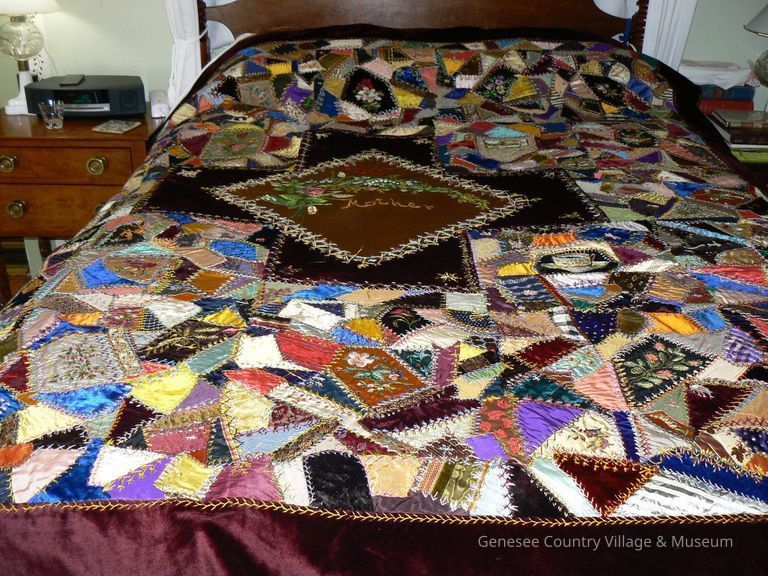 Quilt
