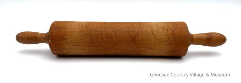 Rolling Pin