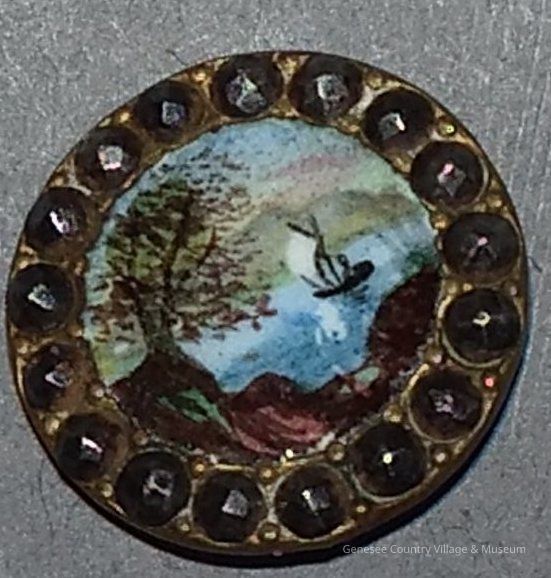 Button - Image 4
