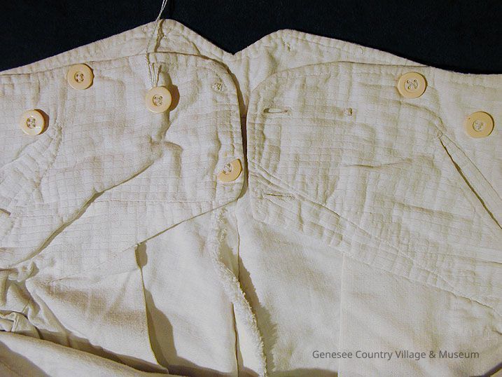 Pants - Image 2