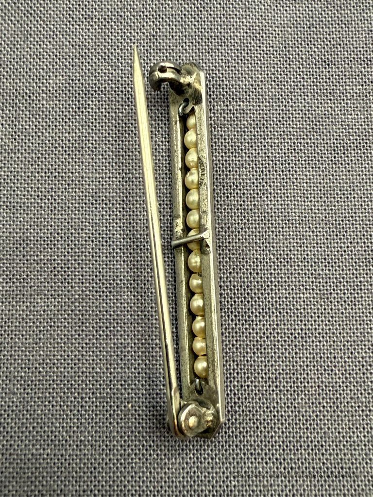 Bar Pin - Image 4