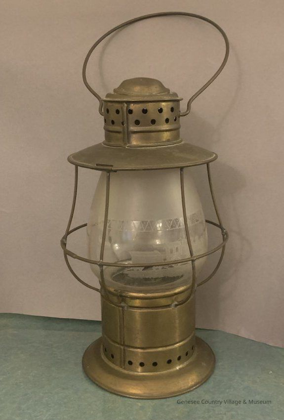 Lantern - Image 2