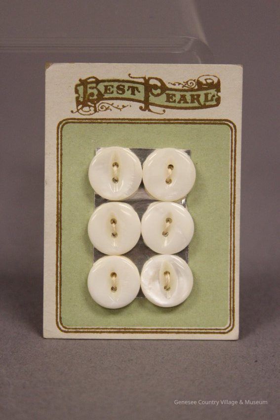 Button - Image 23