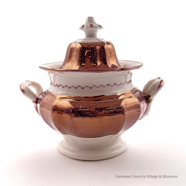 Sugar Bowl