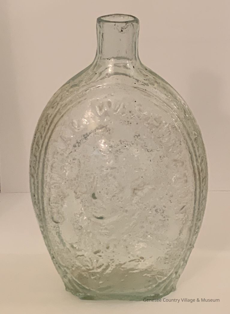 Flask