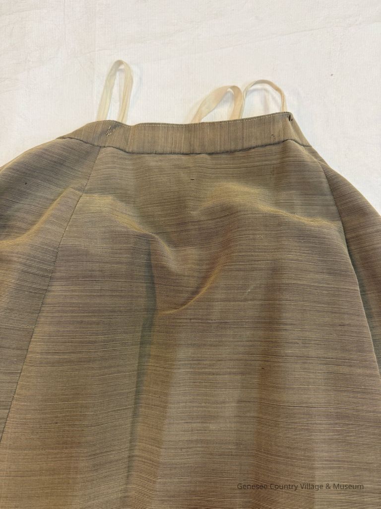 Dress - Image 9