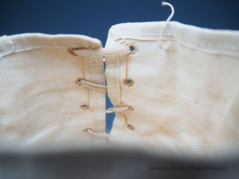 Boots - Image 8