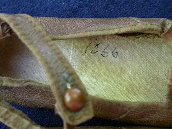 Shoe - Image 3