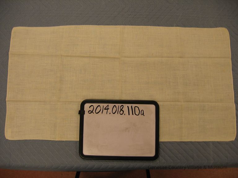 Towel