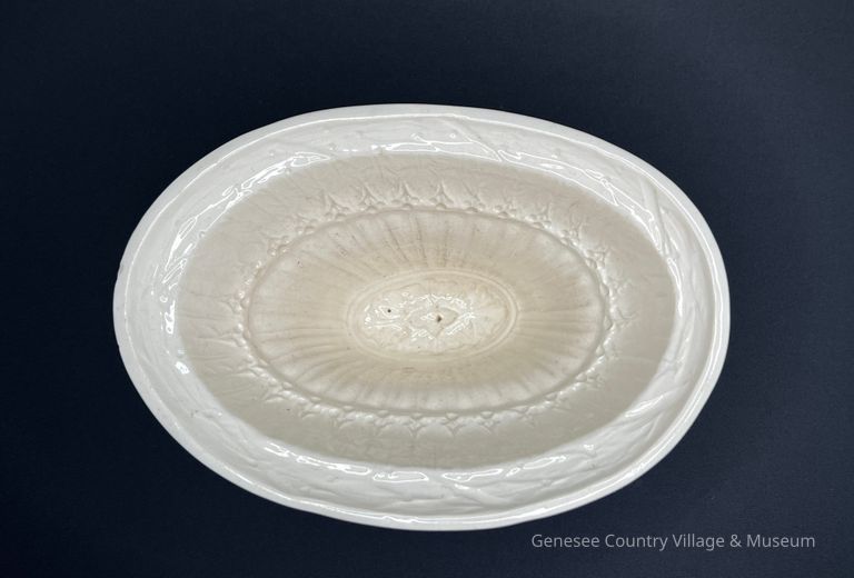 Food Mold