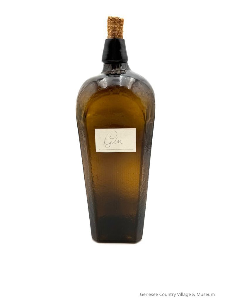 Bottle