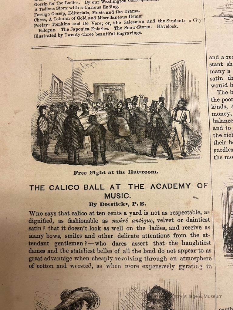 Frank Leslie's Illustrated Newspaper - Image 2