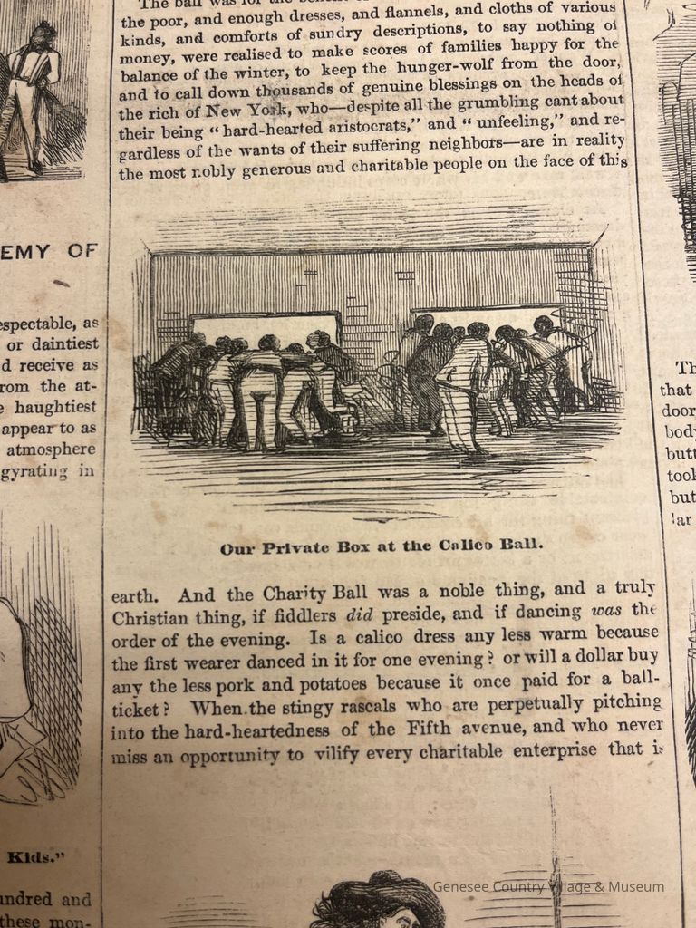 Frank Leslie's Illustrated Newspaper - Image 5