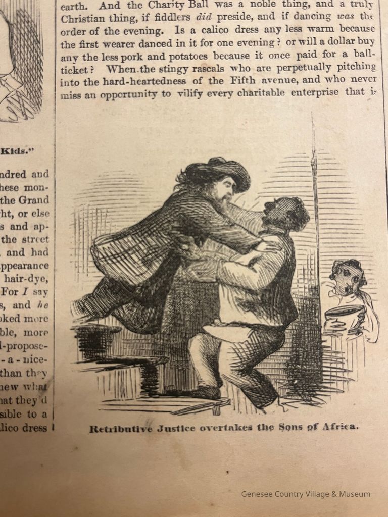 Frank Leslie's Illustrated Newspaper - Image 6