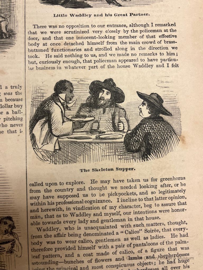 Frank Leslie's Illustrated Newspaper - Image 7