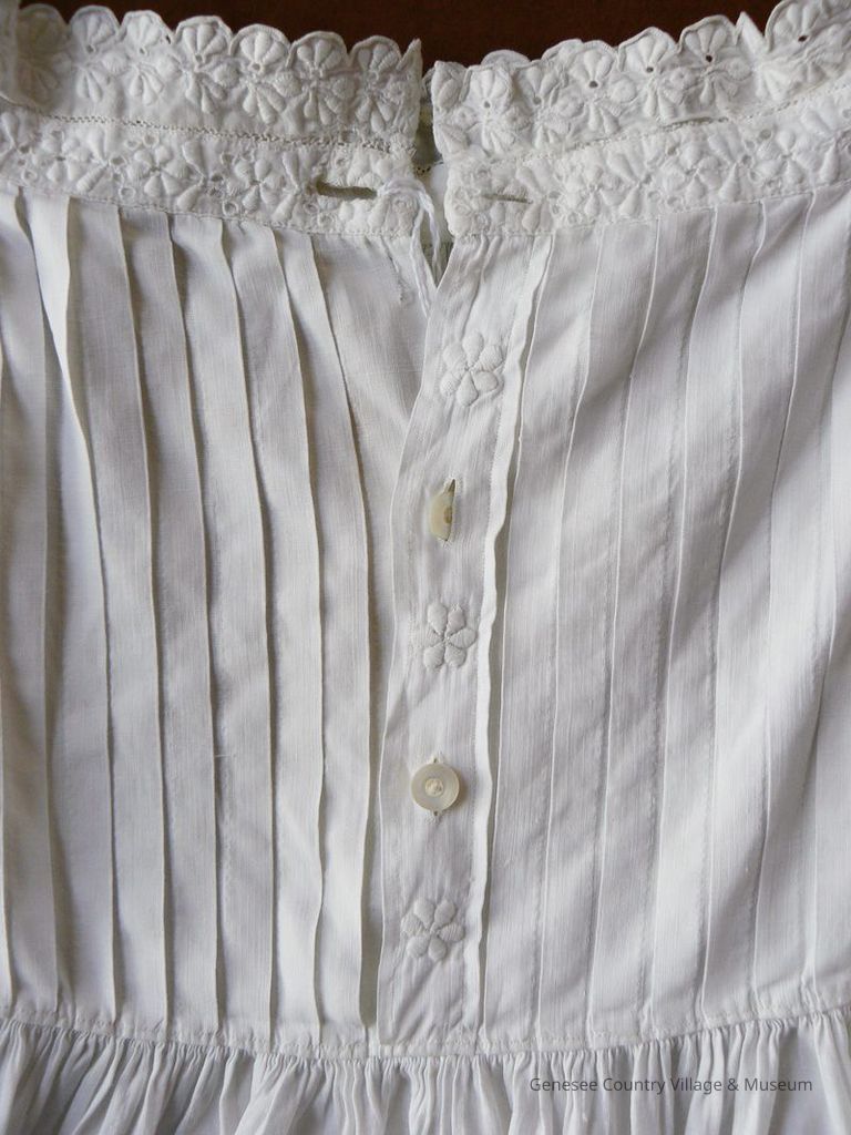 Chemise - Image 2