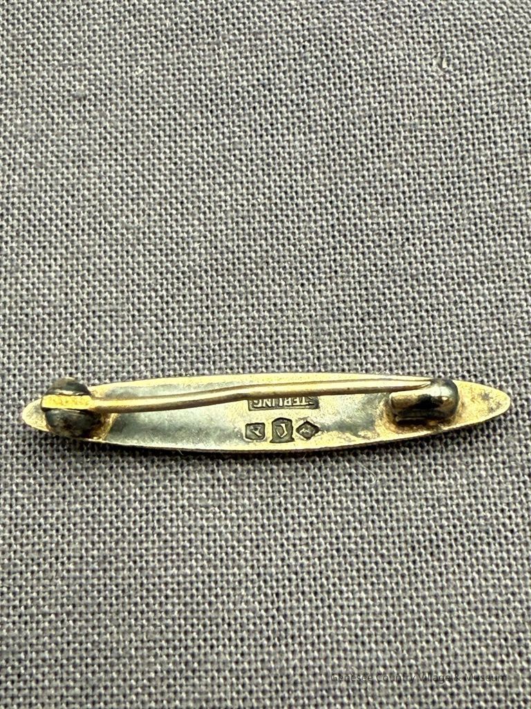Lingerie Pin - Image 2