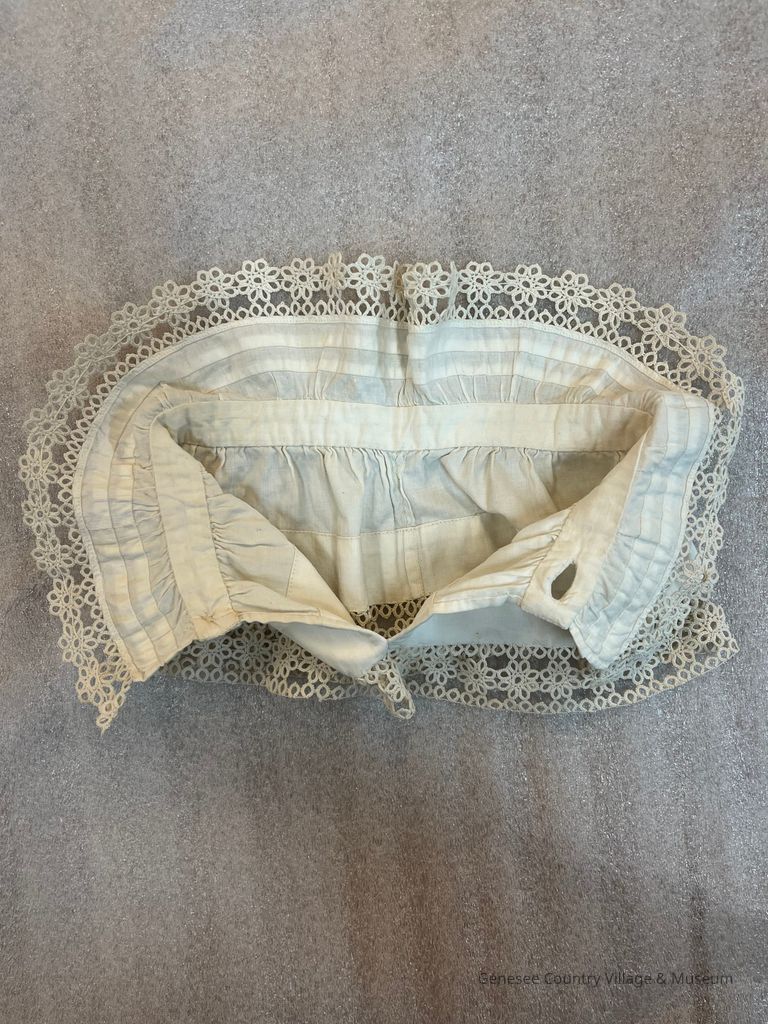 Cuff - Image 2