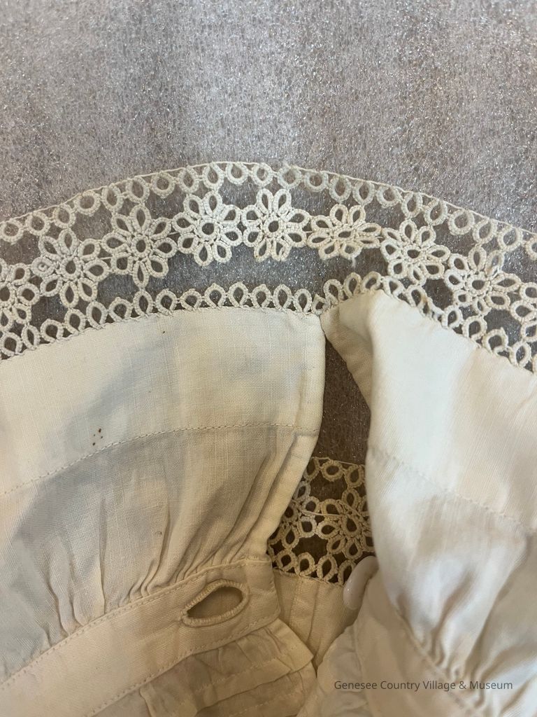 Cuff - Image 3
