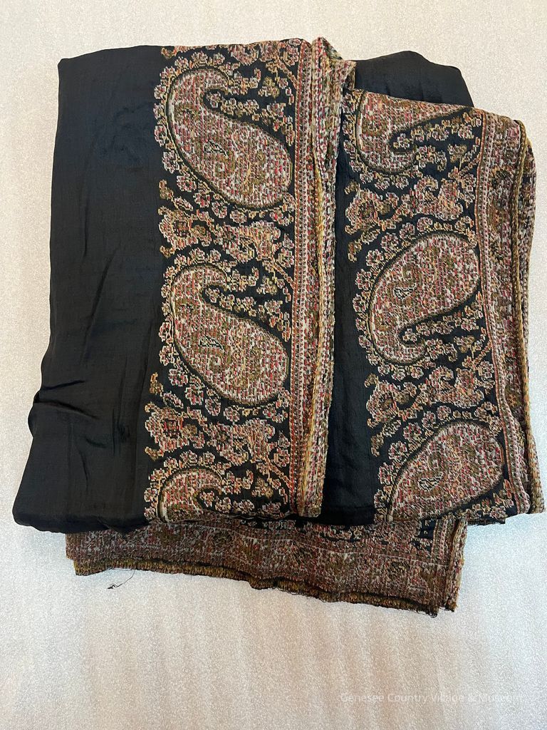 Shawl