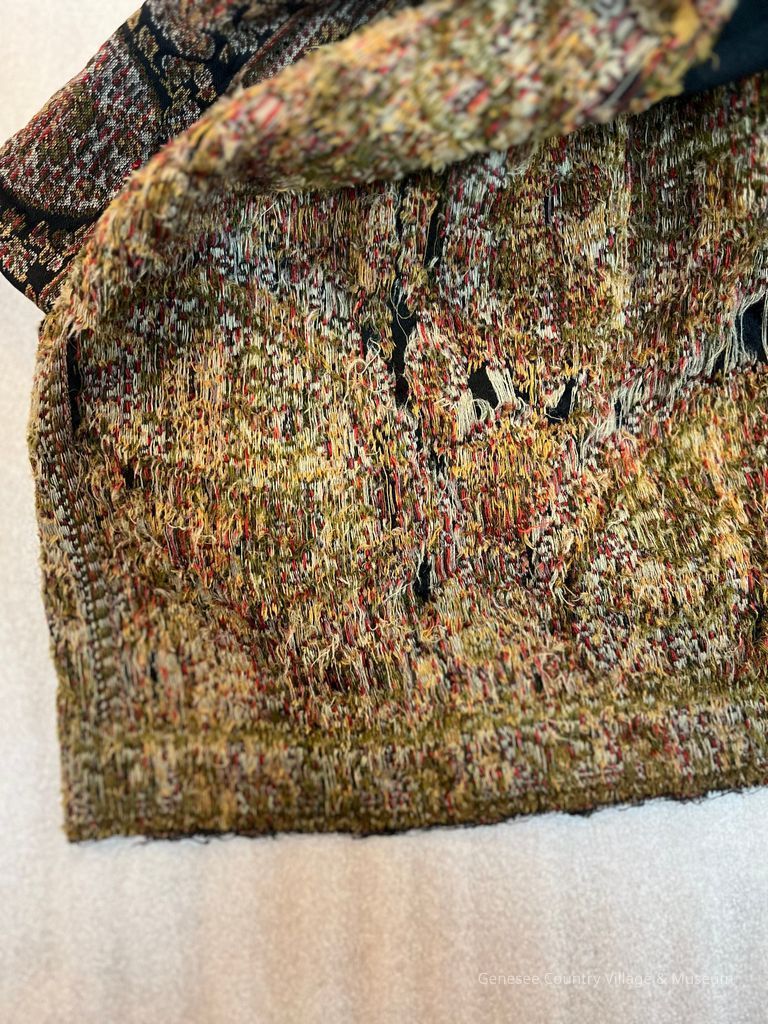 Shawl - Image 3