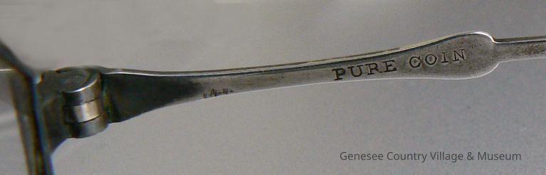 Spectacles - Image 2