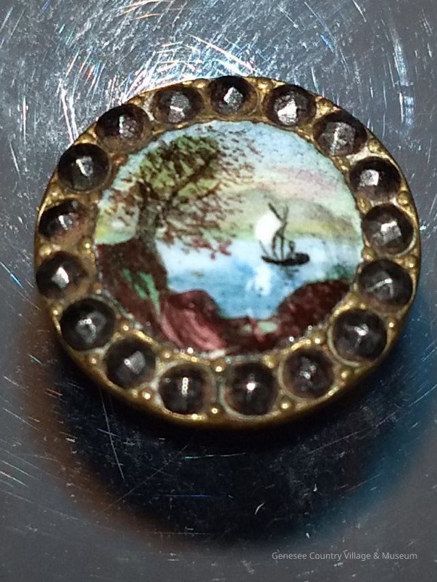 Button - Image 5